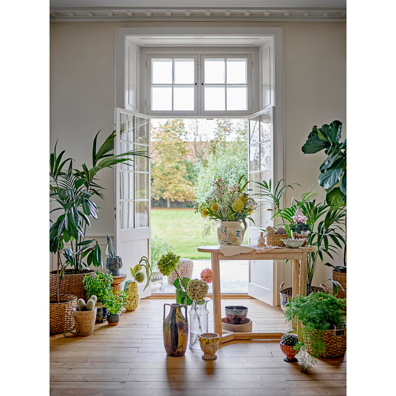 Creative Collection Serrone Consoletafel, naturel, hout