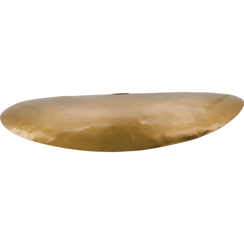 House Doctor Hatt Lampenschirm, Antik Bronze