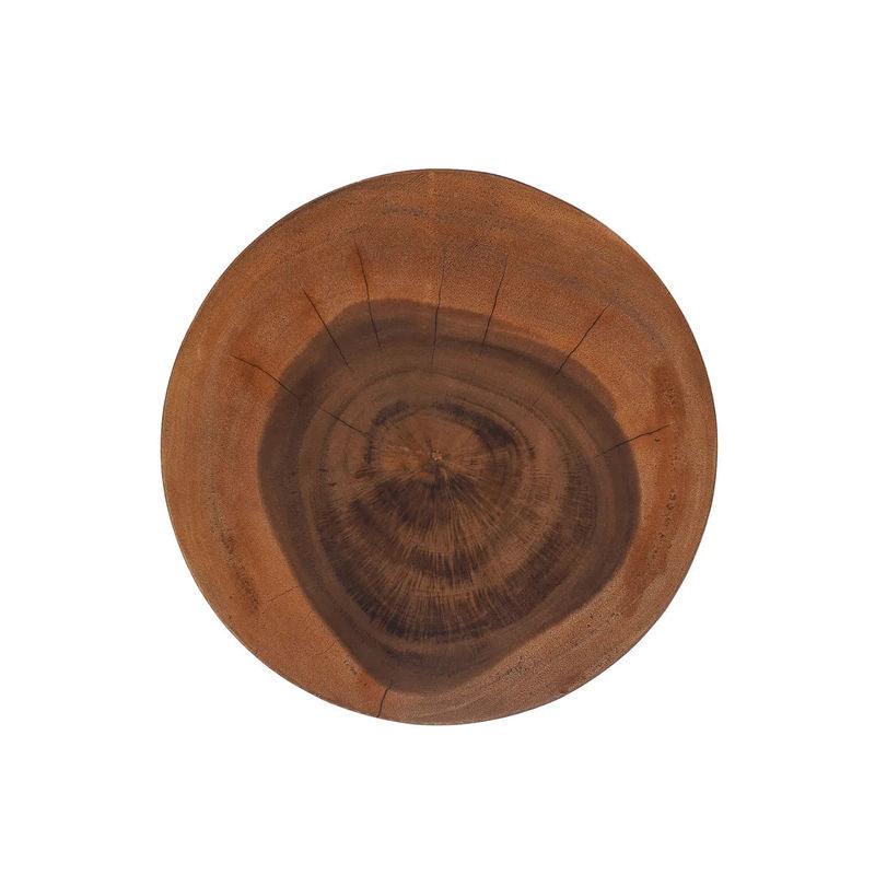 bazarbizar-b2b De Aukai kruk - Natuurlijk