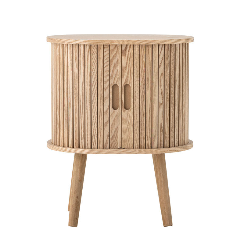 Kast Salento de Bloomingville, natural, madera