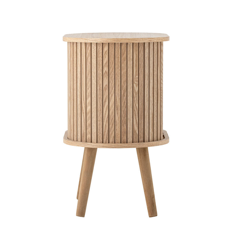 Kast Salento de Bloomingville, natural, madera