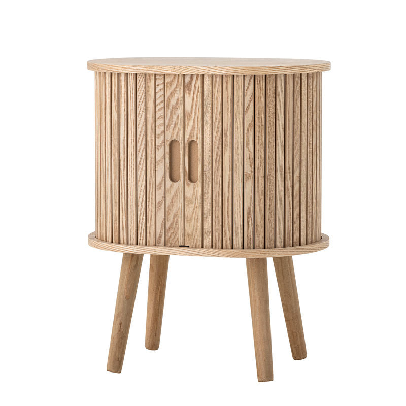Kast Salento de Bloomingville, natural, madera