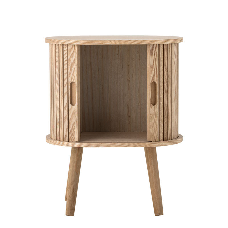 Kast Salento de Bloomingville, natural, madera