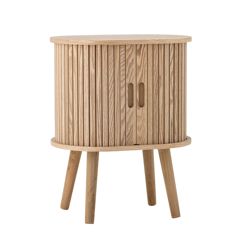Kast Salento de Bloomingville, natural, madera