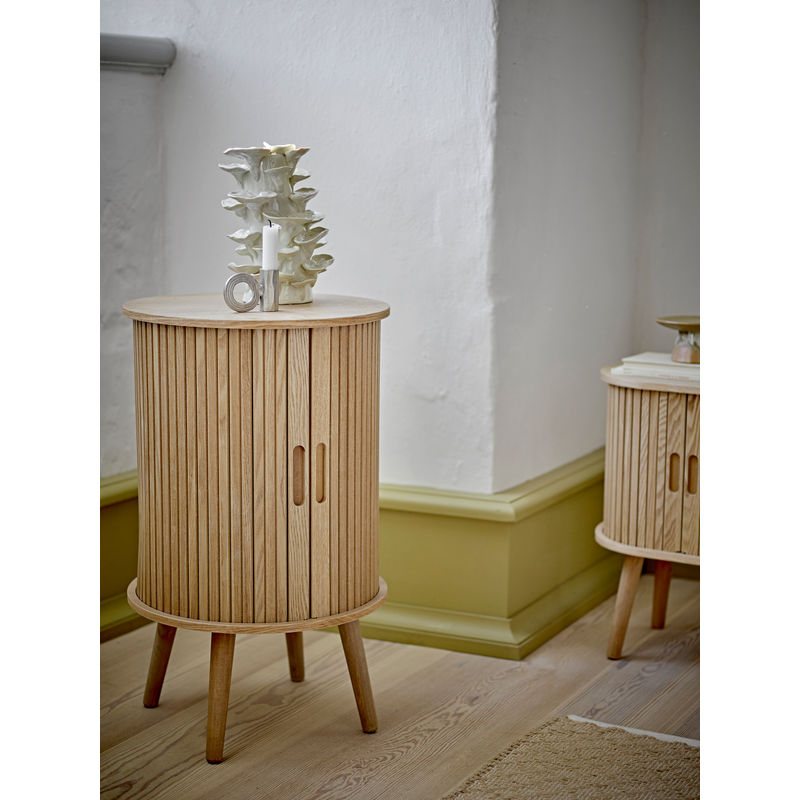 Kast Salento de Bloomingville, natural, madera