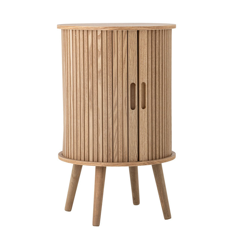 Bloomingville Salento kast, naturel