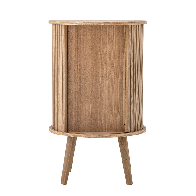 Bloomingville Salento kast, naturel