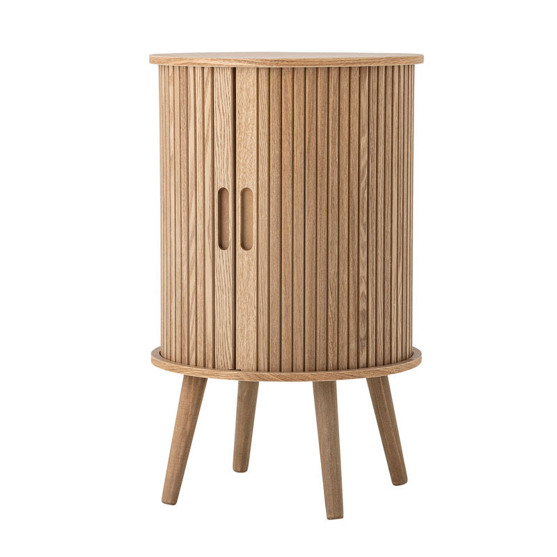 Bloomingville Salento kast, naturel