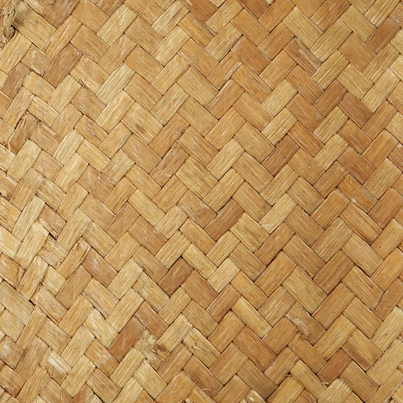 Bazarbizar-b2b le guerrier sur le stand