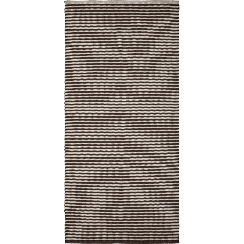 Tapis d'extérieur Alfo de House Doctor