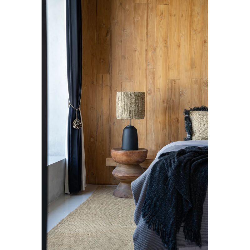 bazarbizar-b2b De Indra kruk - Natuurlijk