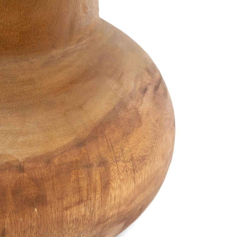 Bazarbizar-b2b der Wayra Hocker-natürlich