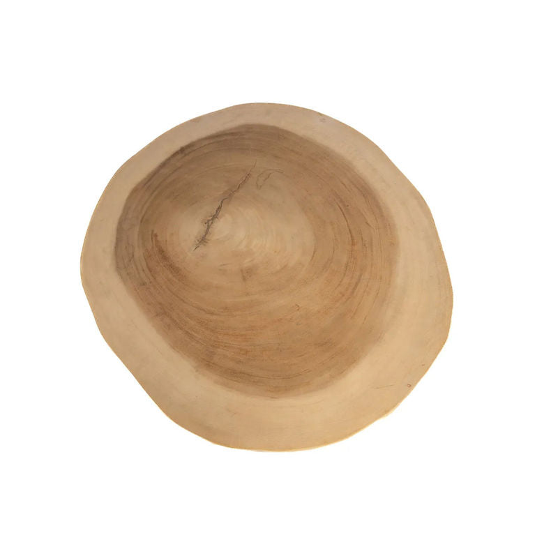 bazarbizar-b2b De lage tafel van Gili