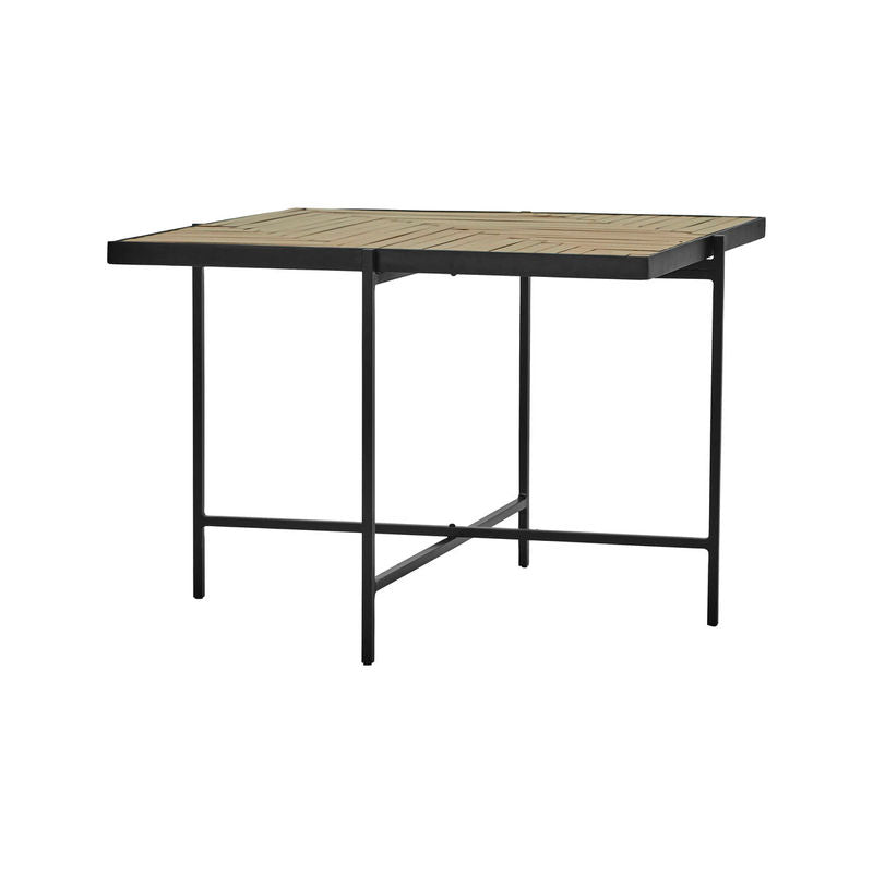 House Doctor Salontafel, HDGrade, Beige