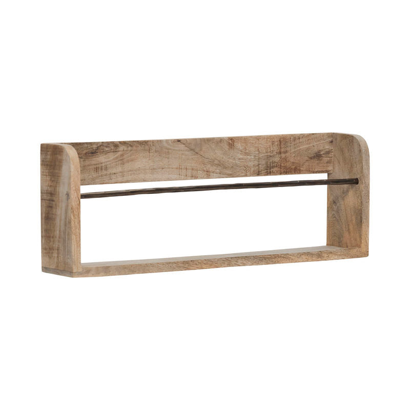 Hausarzt Plank, HDMaga, Natur