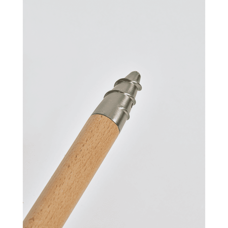 Sombrilla House Doctor Shade, Goudbruin