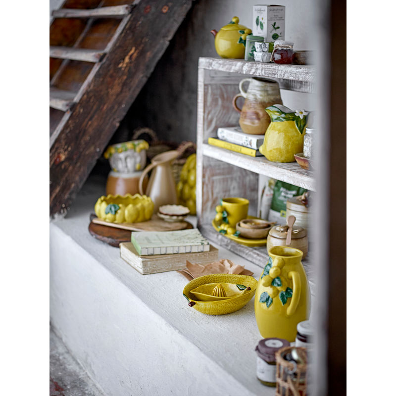 Collection Créative Plinthe Conde, naturel, bois récupéré