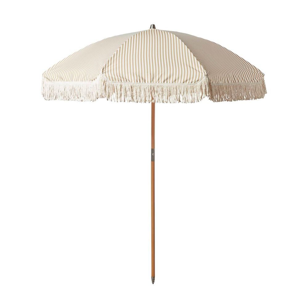 House Doctor Parasol, Umbra, Arena