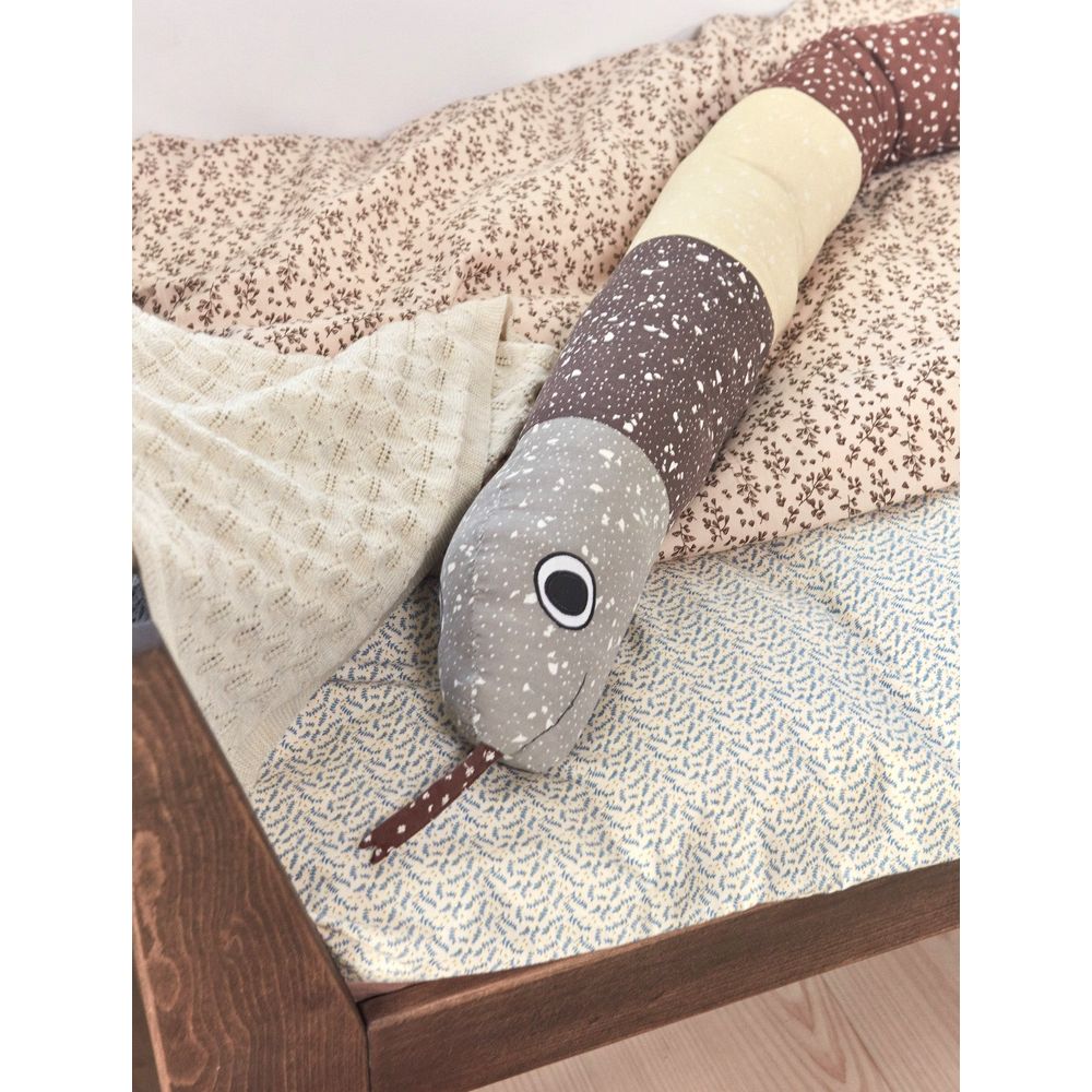 OYOY MINI Sirola Bettwäsche-Junior