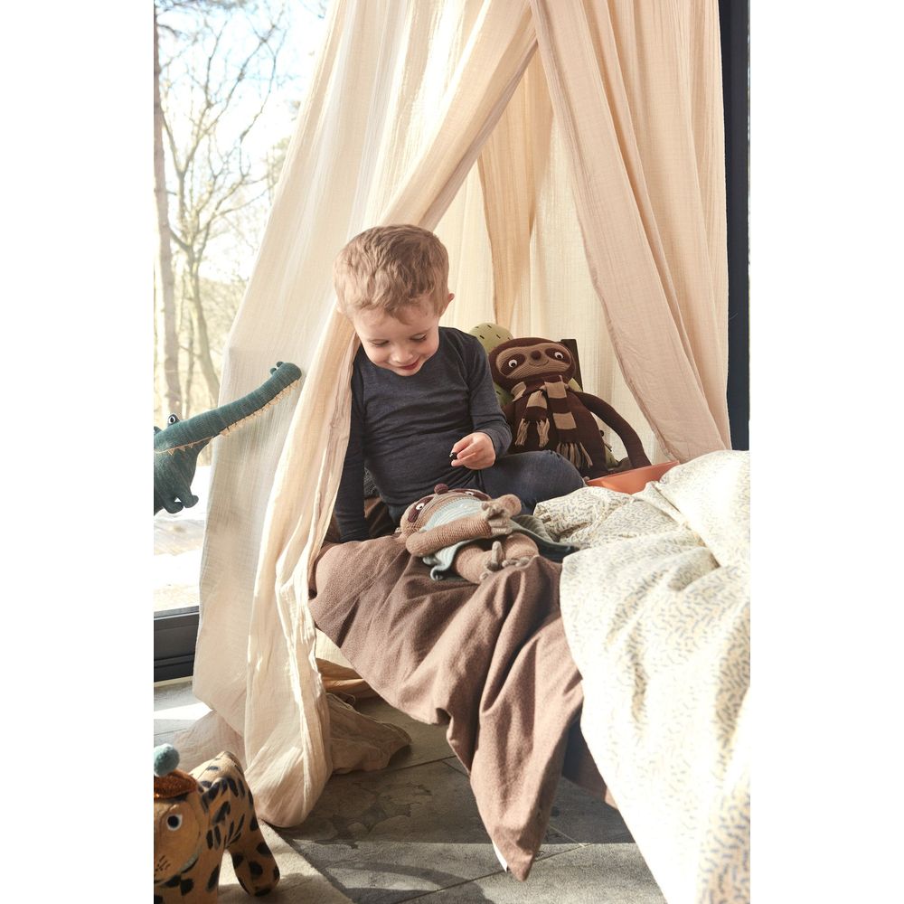 OYOY MINI Sirola Bettwäsche-Junior