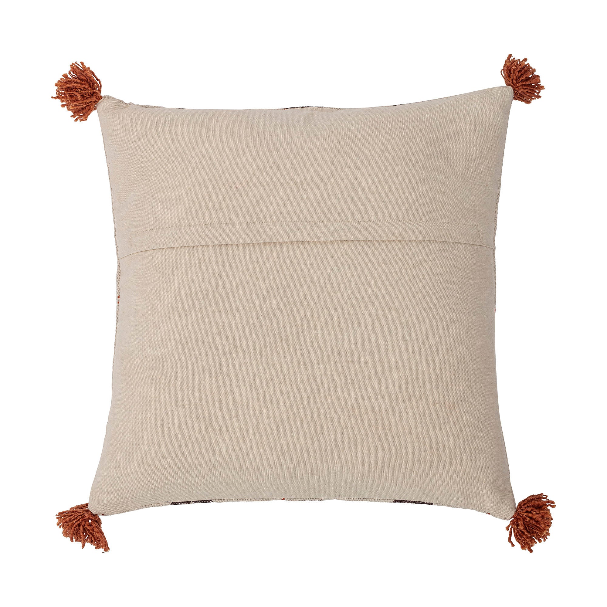 Creative Collection-Almohada de Ameli, Naturaleza, Algodón