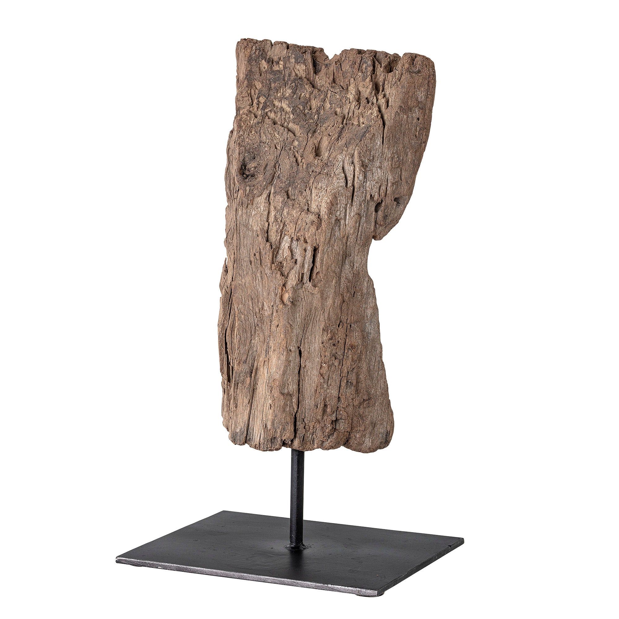 Creatieve collectie Bedi deco, Natuur, Teruggewonnen hout