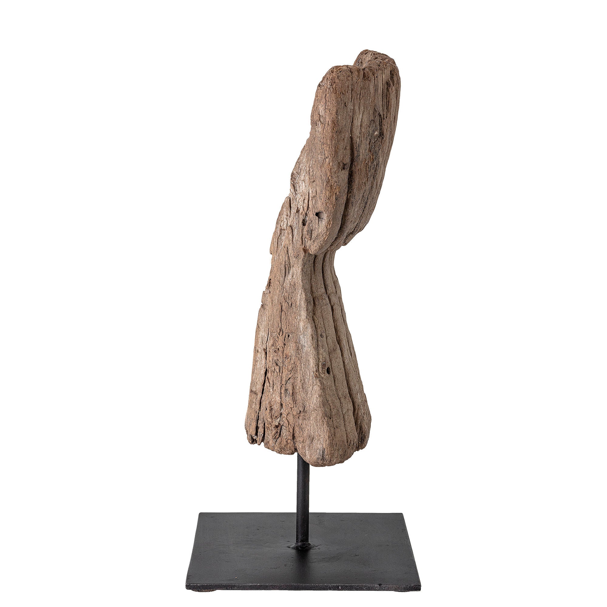 Creatieve collectie Bedi deco, Natuur, Teruggewonnen hout