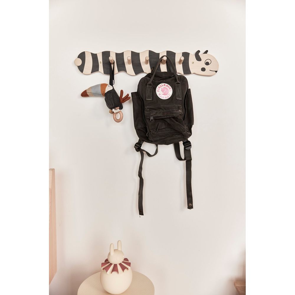 OYOY MINI Toekan Muziekmobiel