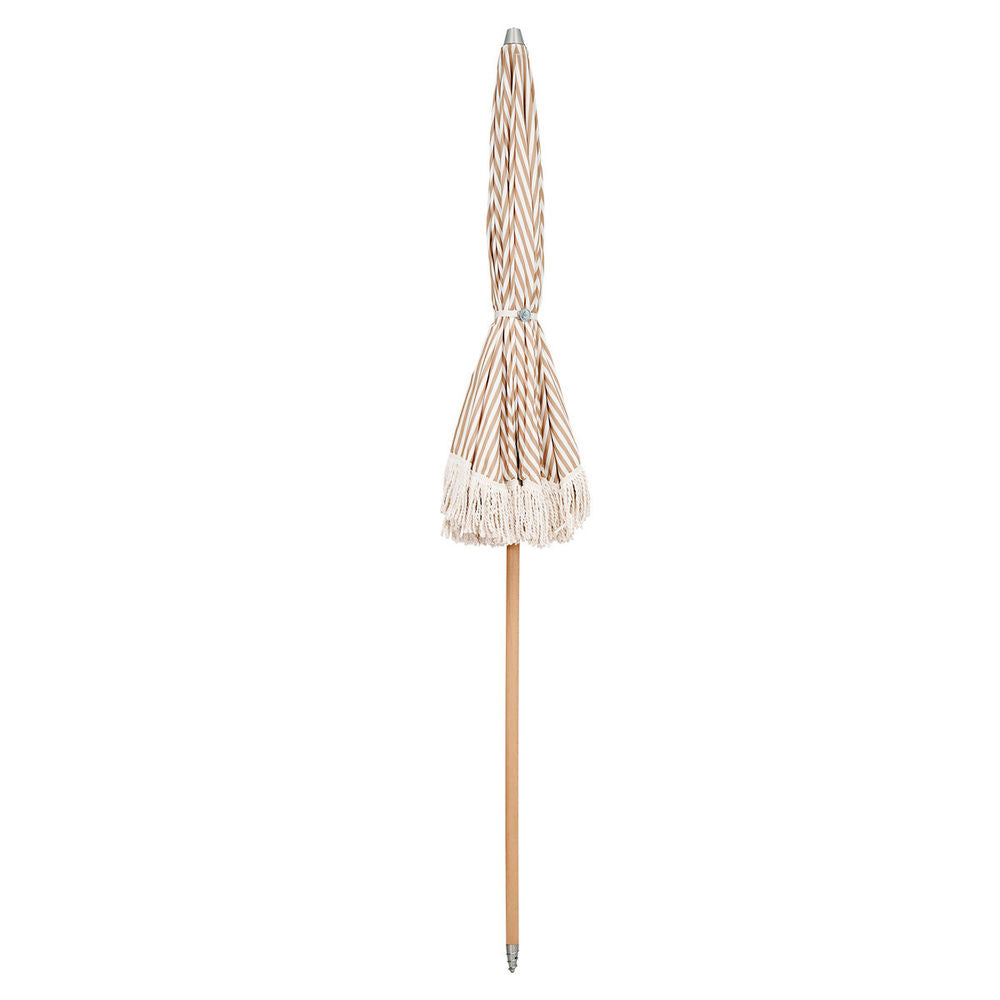 House Doctor Parasol, Umbra, Arena