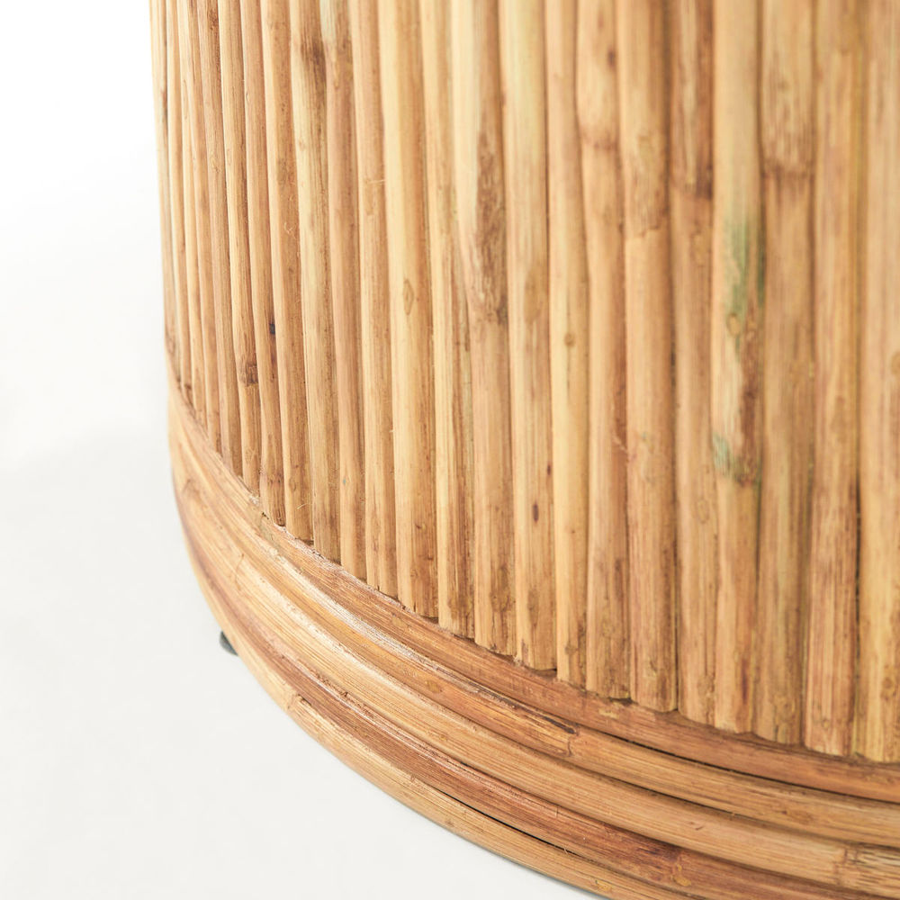 Hausarzt Couch tisch, Gro, Natur