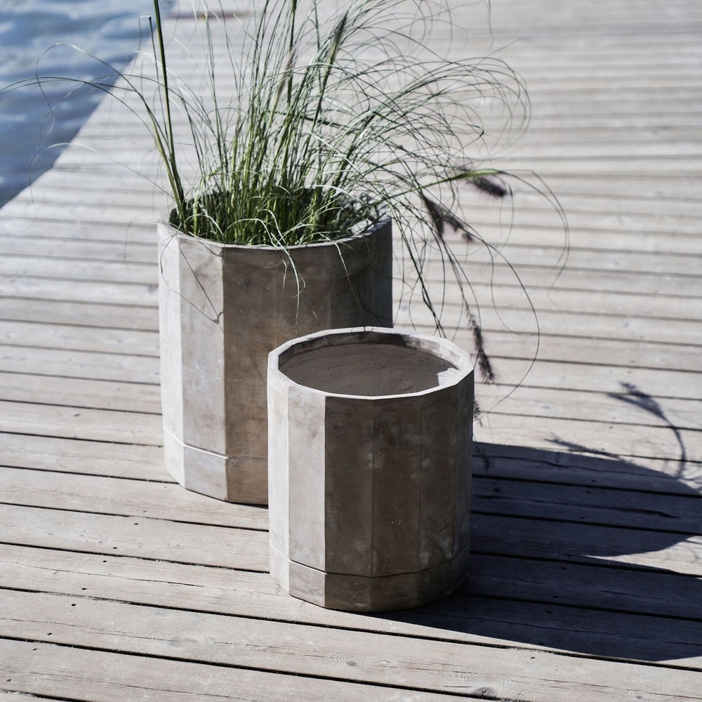 House Doctor Planten, Gon, Natuur