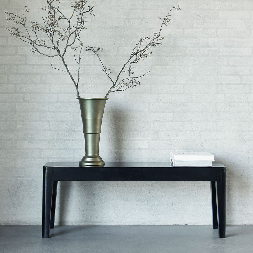 Hausarzt Bankbox, Molon, Braun