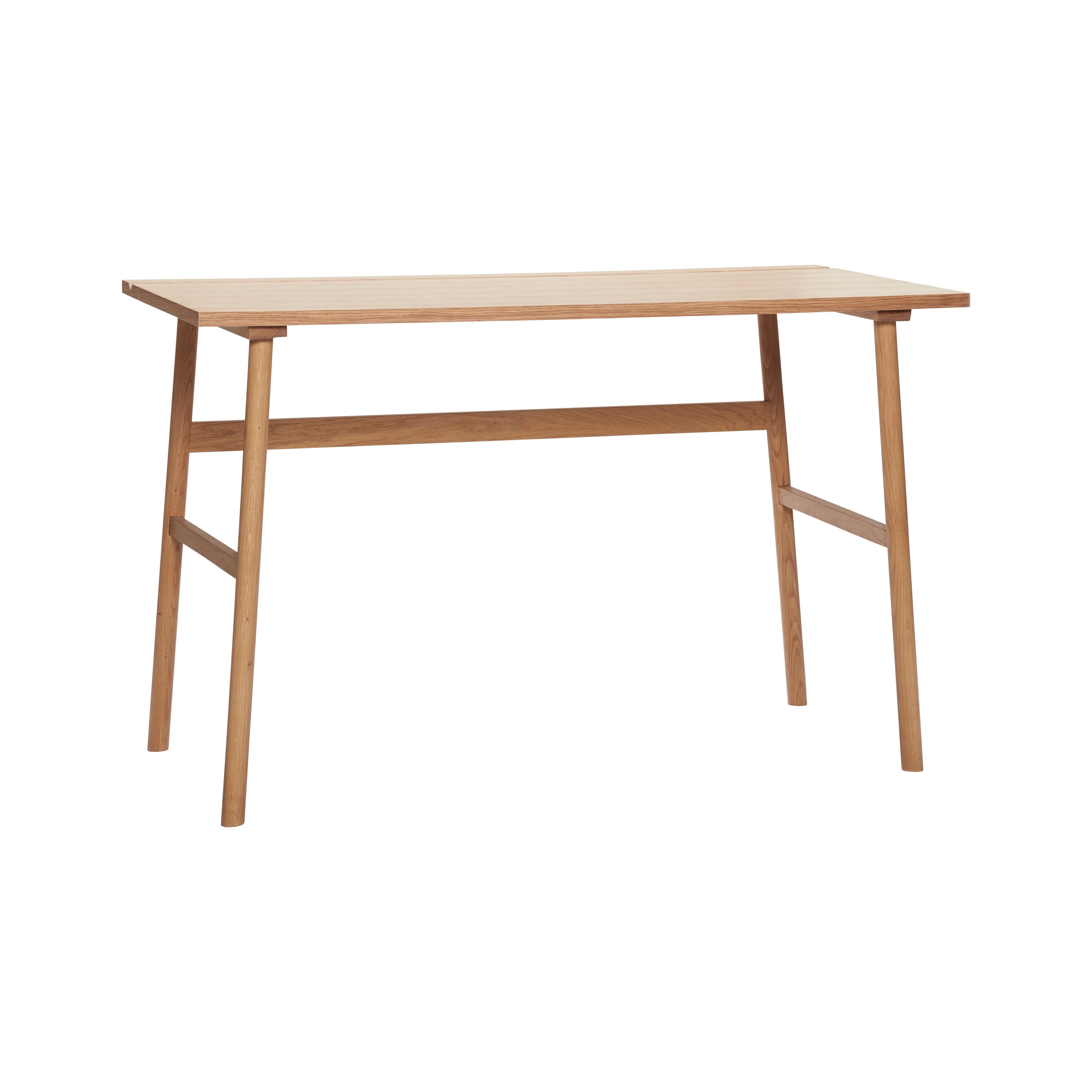 Bastante Folk Bureau Naturel