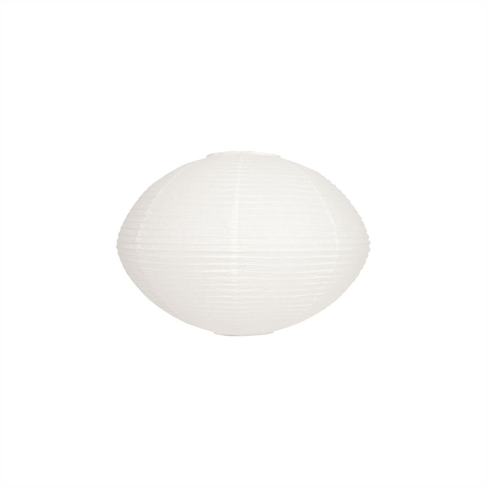 OYOY LIVING Papier Lampen schirm Moyo - Klein