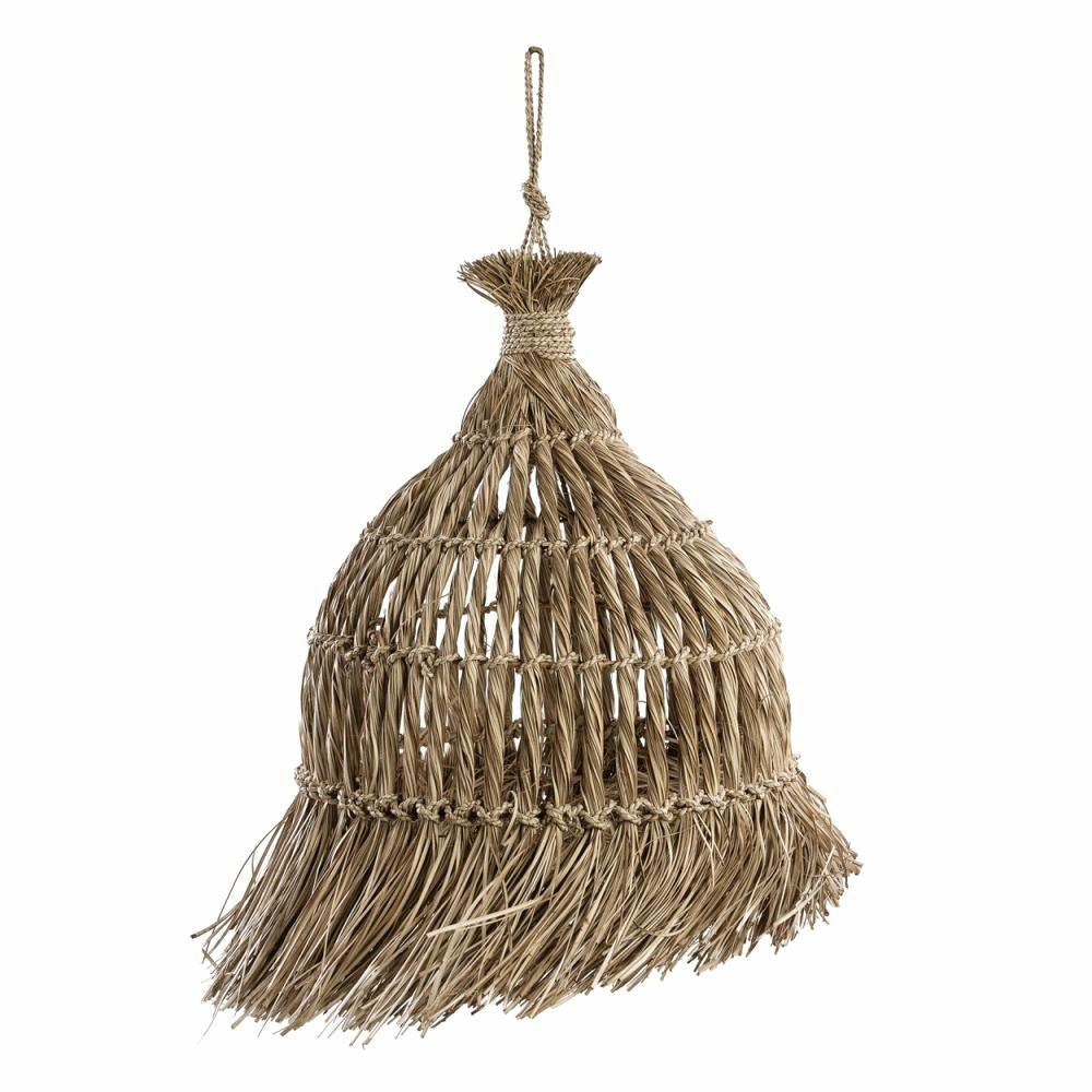 Bazar Bizar De Guagua Pendentif-Naturel-L