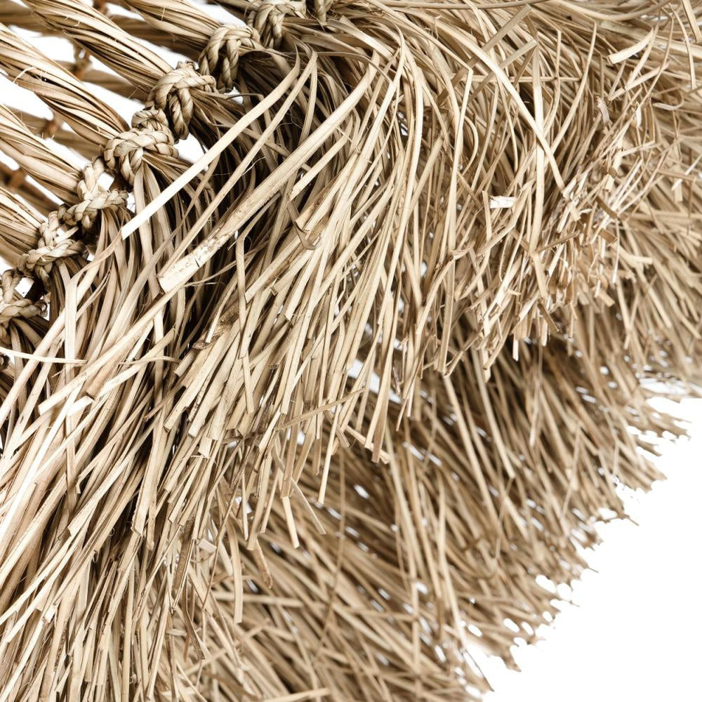 Bazar Bizar De Guagua Pendentif-Naturel-L