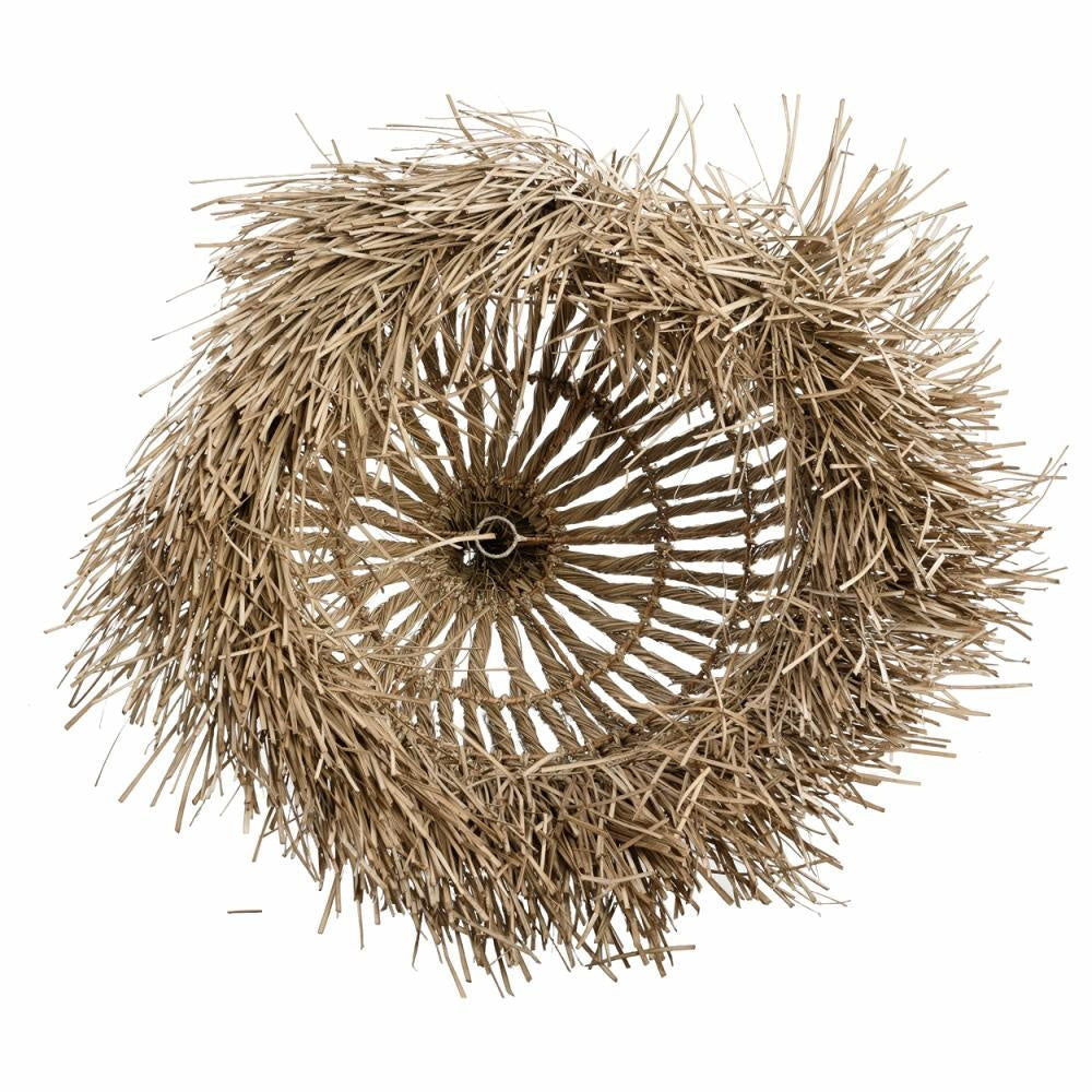Bazar Bizar De Guagua Pendentif-Naturel-L