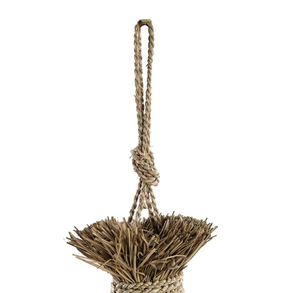Bazar Bizar De Guagua Pendentif-Naturel-L