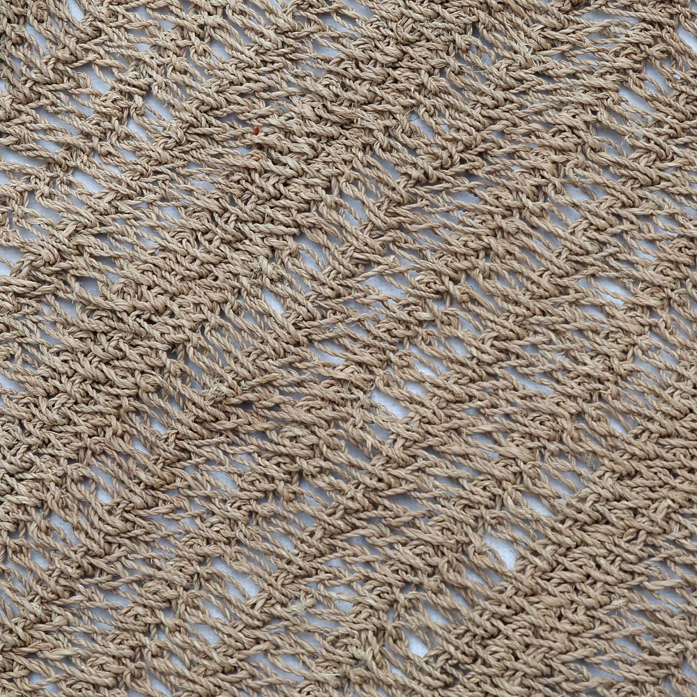 Bazar Bizarre Seegras Carpet-Nature-200x300