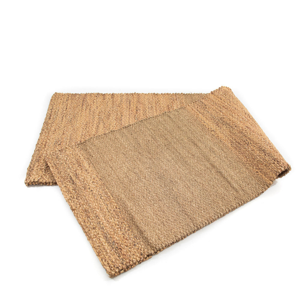 Bazar Bizarre The Paddle Field Carpet-Nature-280x175