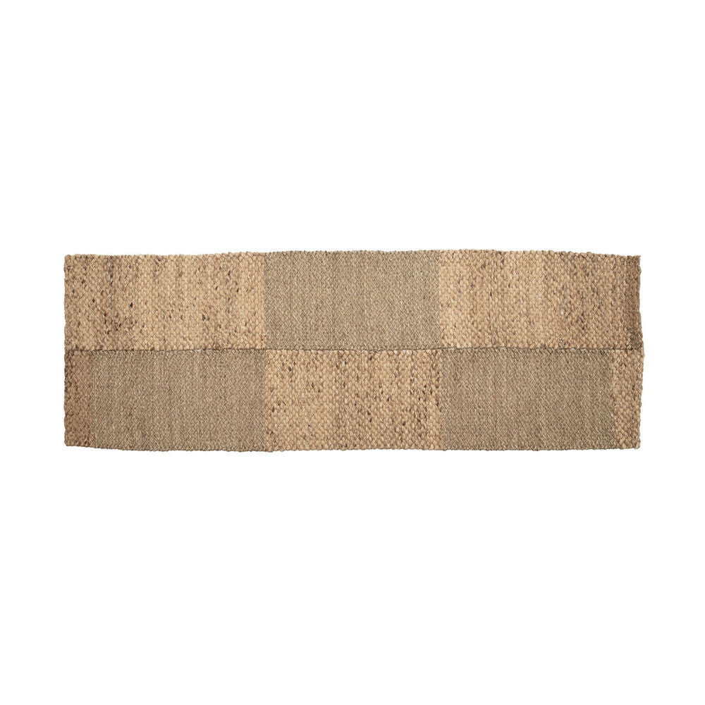 Bazar Bizarre The Paddle Field Runner-Nature-200x70
