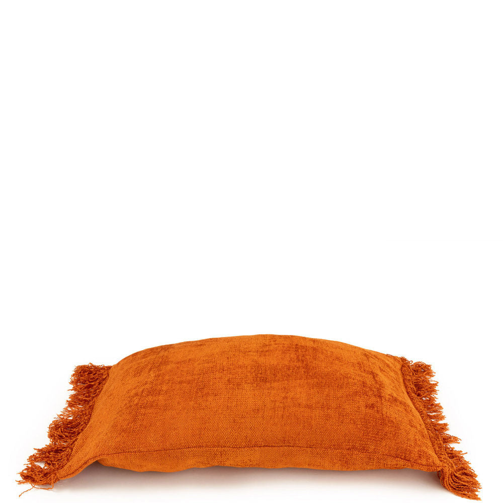 Bazar Bizarre The Oh My Gee Funda de Cojín-Descanso Velvet-30x50