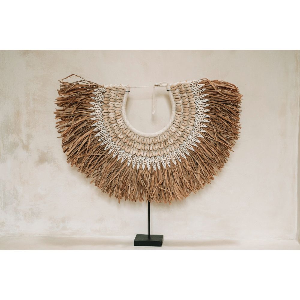 Bazar Bizarre De Cemagi sur Stand - L