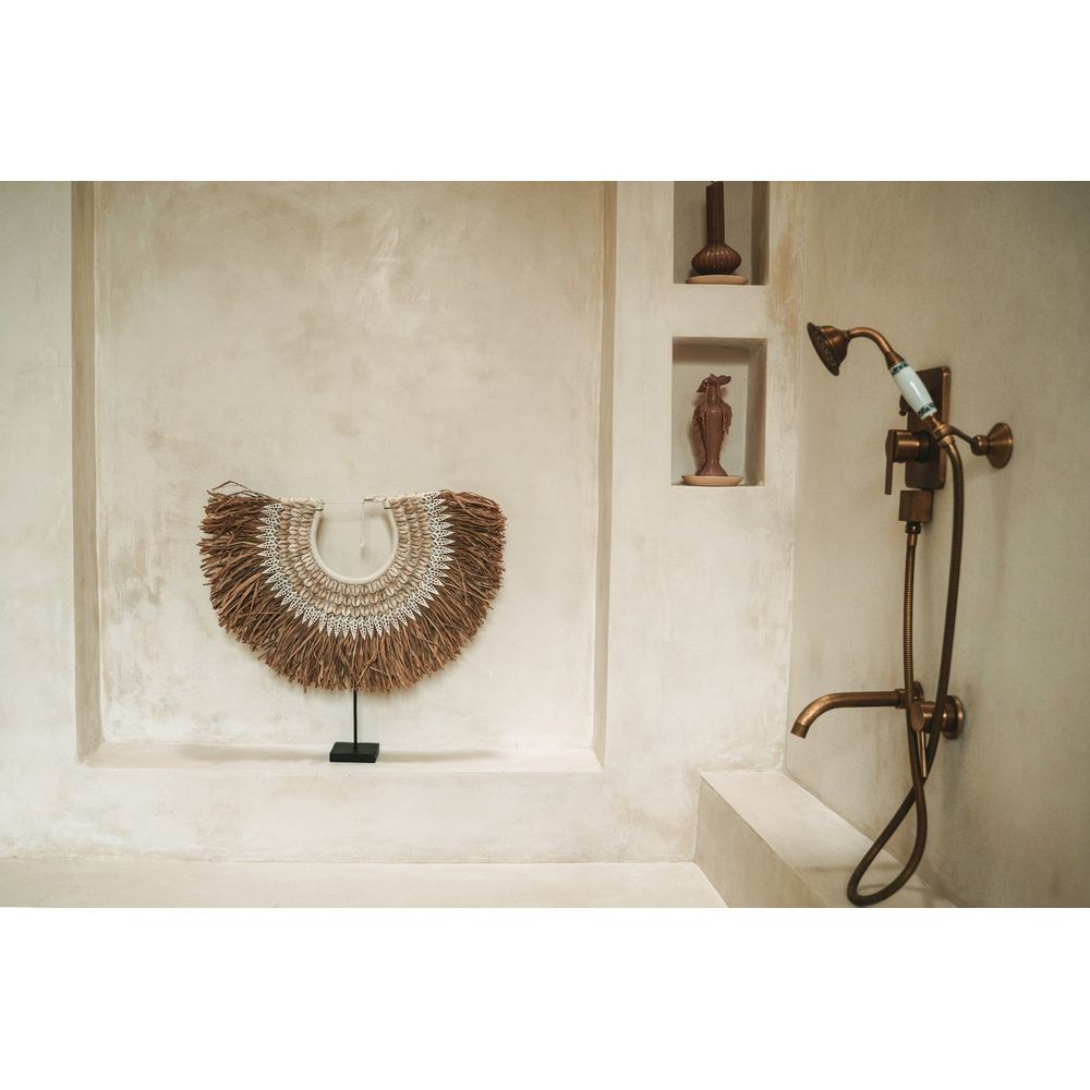 Bazar Bizarre De Cemagi sur Stand - L