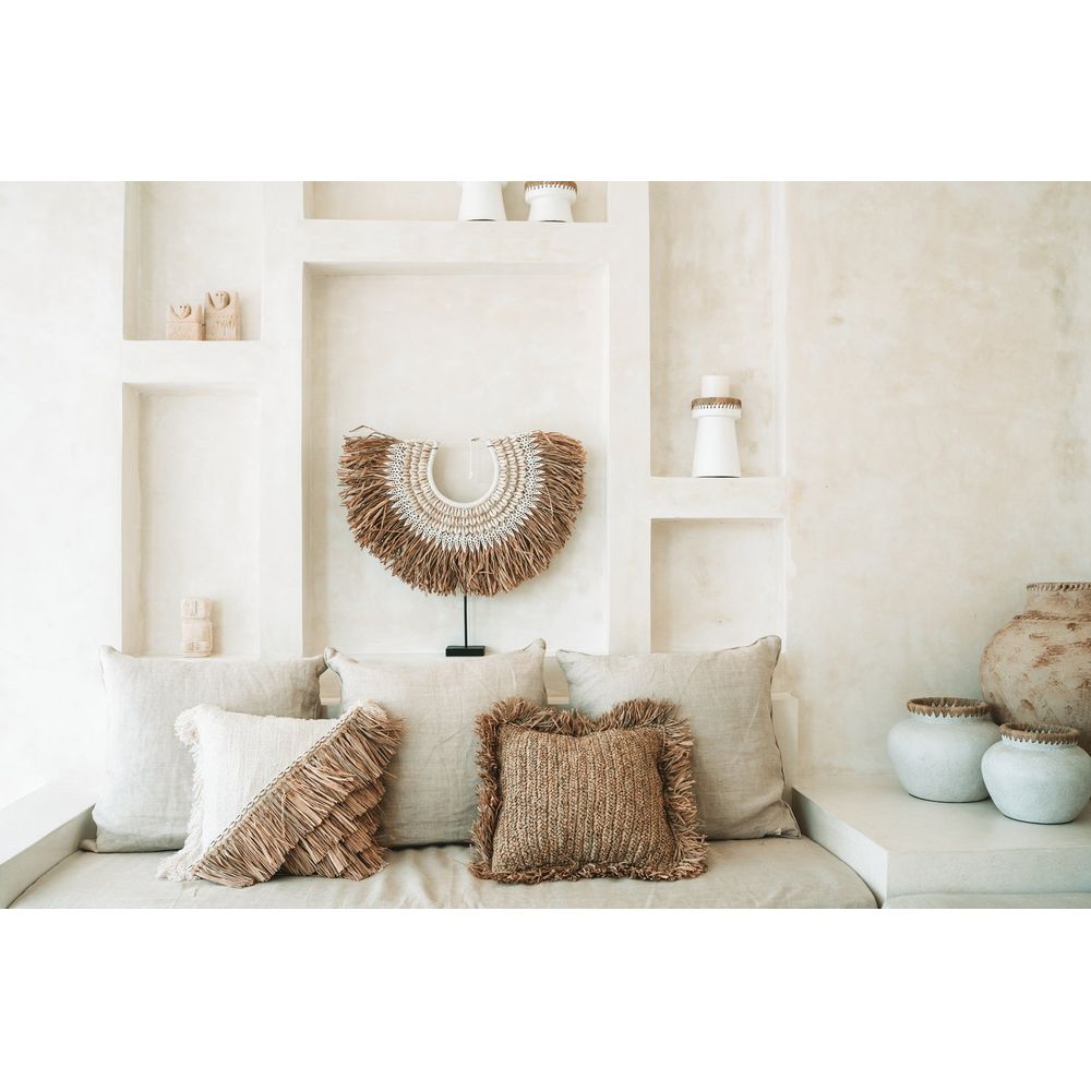 Bazar Bizarre De Cemagi sur Stand - L