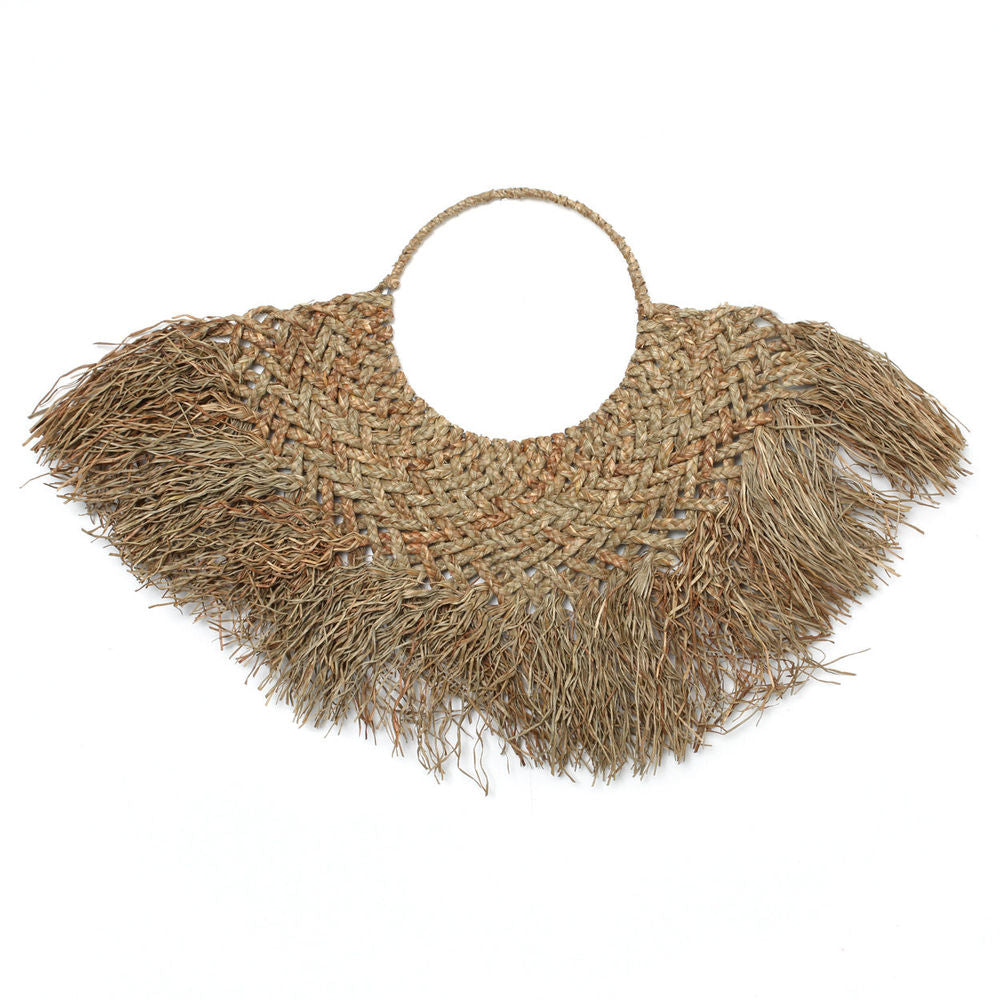 Bazar Bizar De vroege maandag hanger - S