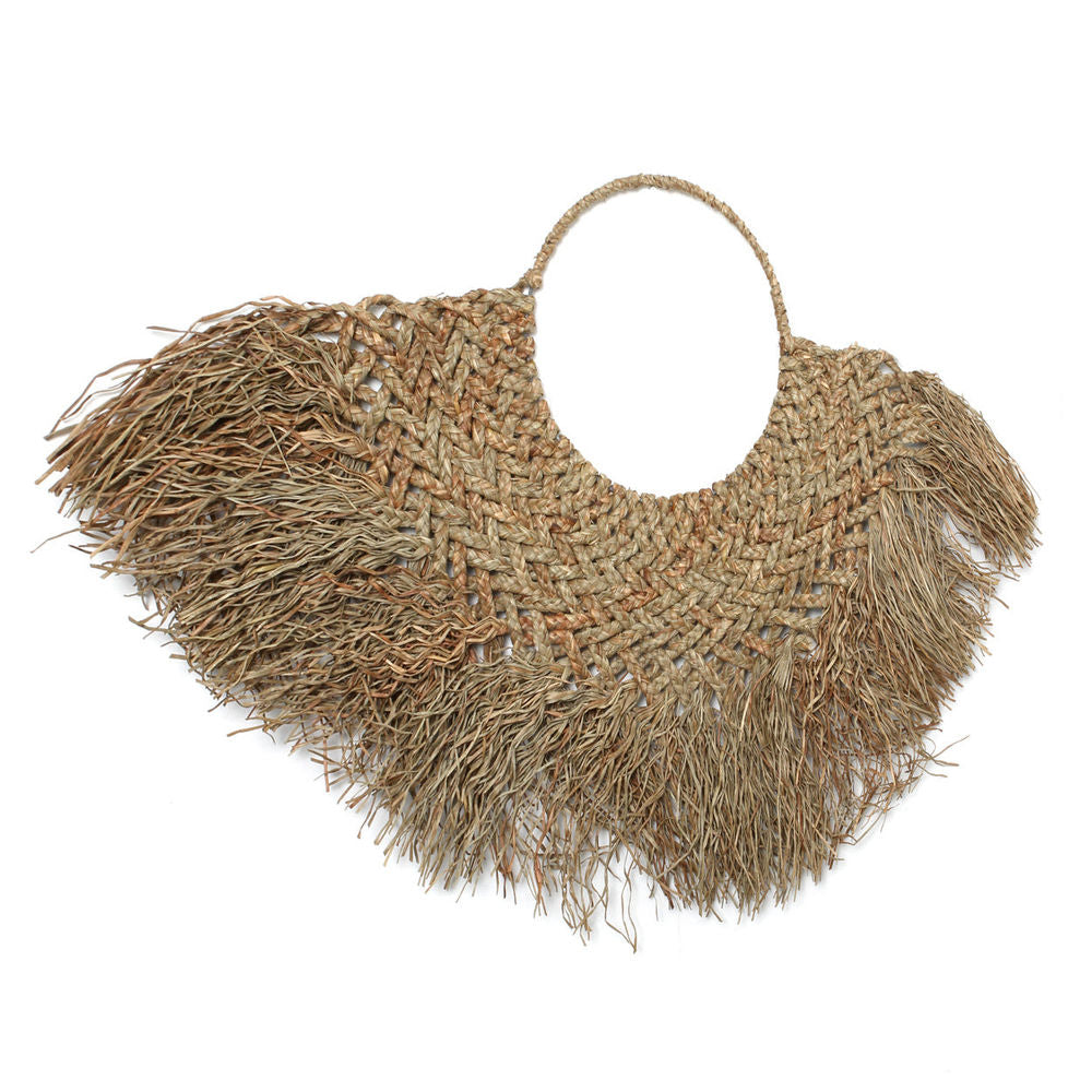 Bazar Bizar De vroege maandag hanger - S