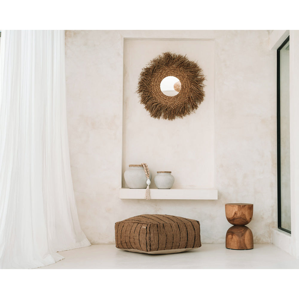 Bazar Bizar De Vroege Maandag Spiegel - Natuurlijk