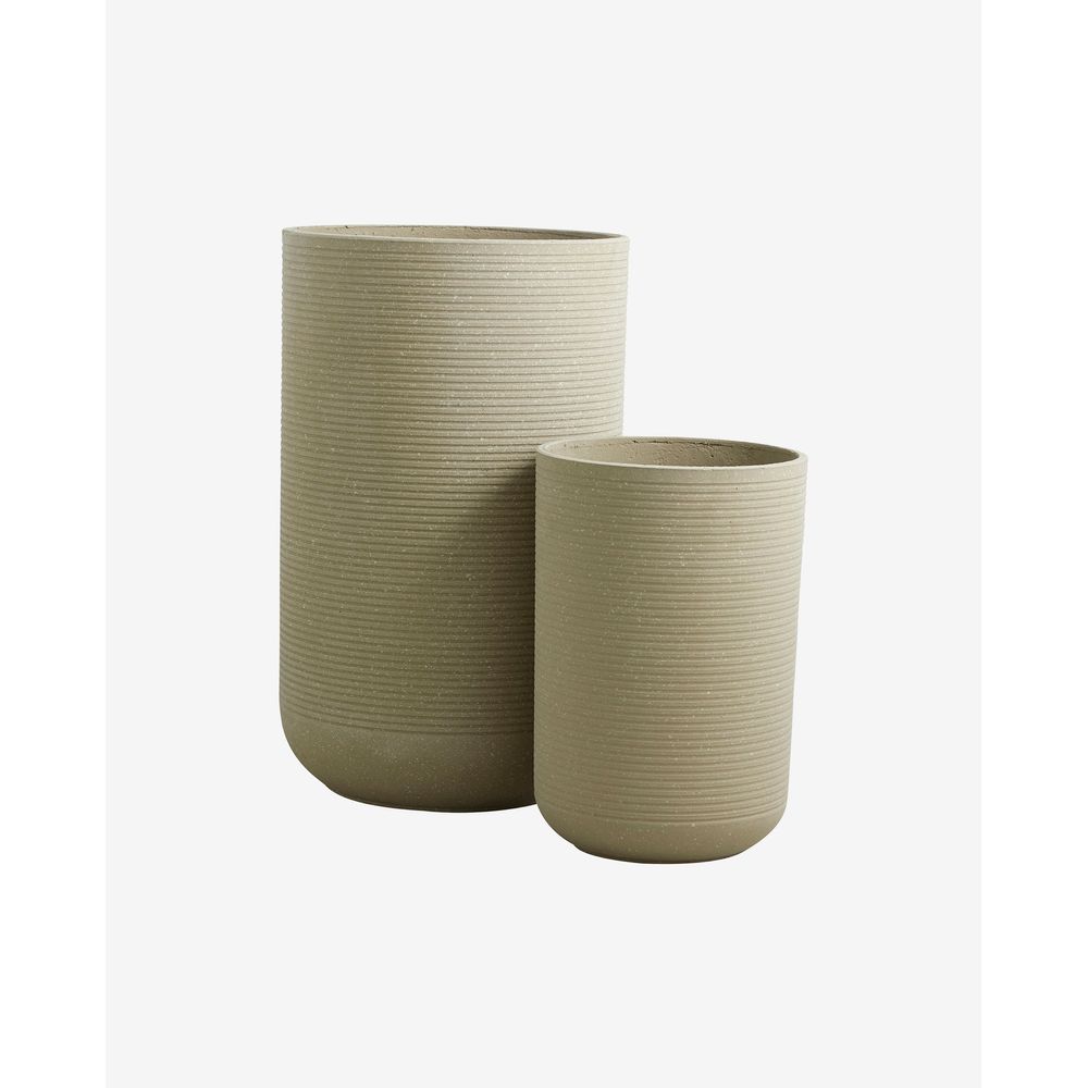 Nordal Bote A/S GRANITO, crema