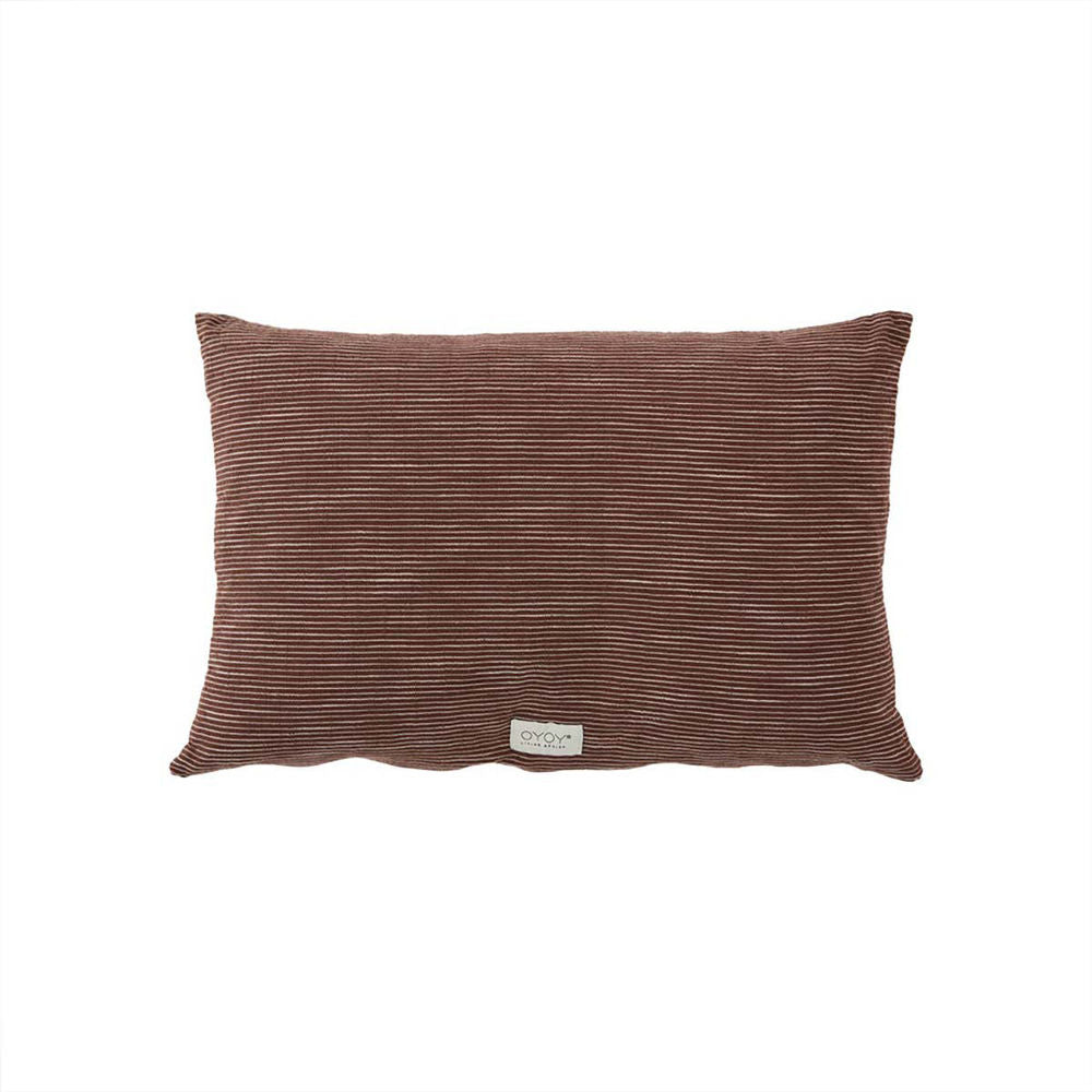 Coussin OYOY LIVING Kyoto